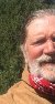scott, 64, Narsarsuaq