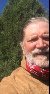 scott, 64, Lebanon