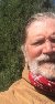 scott, 64, Muddanru