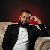 Suvro, 43, Kuwait City