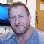 Tomasz, 52, Reino Unido