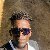 Jethro, 26, 26 hana b5 z120