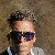 Jethro, 26, Malishev