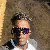 Jethro, 26, Virginia