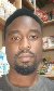 Stephen, 27, Etiop