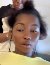 Ashley hill, 28, Kaeng Khoi