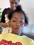 Ashley hill, 28, Porcelana