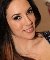 VanessaDelmy, 39, China