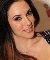 VanessaDelmy, 39