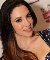 VanessaDelmy, 39