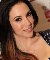 VanessaDelmy, 39