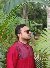 M Hasan, 25, 28 fghanistan b10 z120