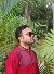 M Hasan, 25, Vila Nova De Cerveira