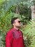 M Hasan, 25, Krasnousolskiy