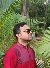 M Hasan, 25, Australia Brisbane