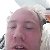 Michaelknutson, 28