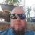 Tony, 50, Kbmer