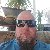 Tony, 50