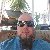 Tony, 51, Kenia