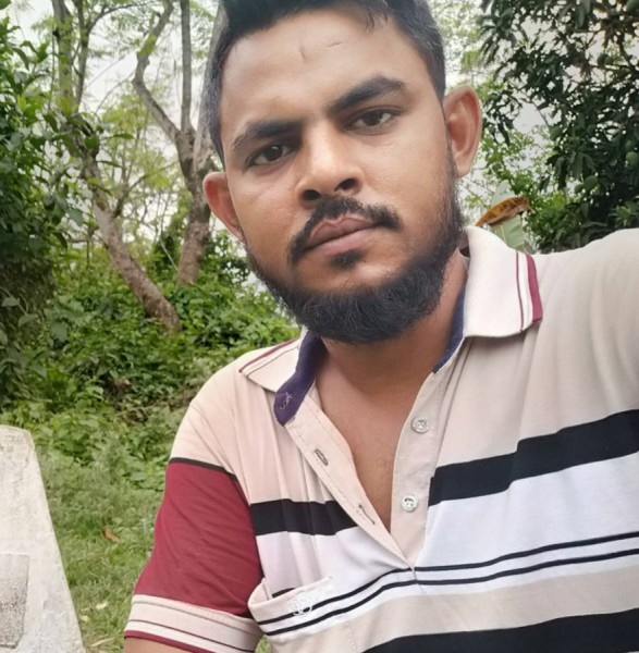 Alarm in, 30, Lans