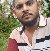 Alarm in, 30, Kachnar