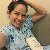 Sarah, 39, abuja