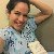 Sarah, 39, La Tebaida