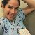 Sarah, 39, Ban Khek Noi