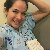 Sarah, 39