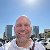 Steve, 45, Davyhulme