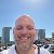 Steve, 45, Alemania