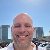 Steve, 45, Estados Unidos