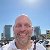 Steve, 45, Etiop
