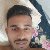 Md Masum, 39, Bacau