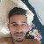 Md Masum, 39, Letonia