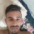 Md Masum, 39
