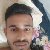 Md Masum, 39, Qulicun