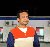 AKTAR, 38, any