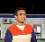 AKTAR, 38, Guerra