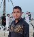 Md hridoy khan, 28, 26 unster b7 z110