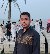 Md hridoy khan, 28, East Massapequa