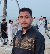 Md hridoy khan, 28, Fernley
