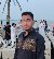 Md hridoy khan, 28, Emiratos 