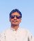 Nayem, 41, dubai