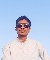 Nayem, 41, Jhapa