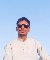 Nayem, 41