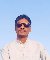 Nayem, 41, Forest City