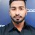 Shiful Islam, 31, Pa
