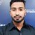 Shiful Islam, 31
