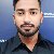 Shiful Islam, 31, Guam